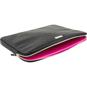Kate Spade - 13" Laptop Sleeve